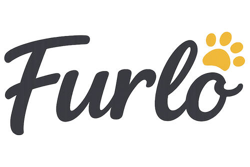 Furlo