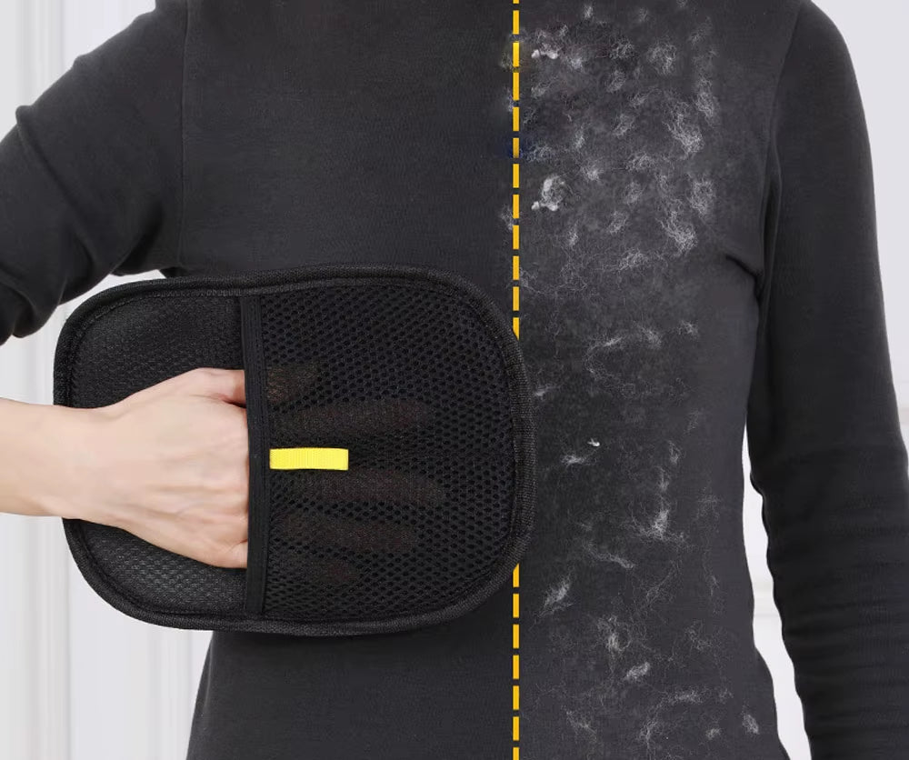 Furlo™ Pet Hair Remover