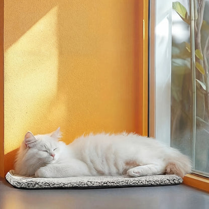 Furlo™ Calming Self-Warming Mat